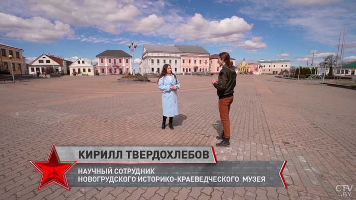 Из 250 выжили 125. Истории евреев, которые спасались от фашистов на войне-1 Из 250 выжили 125. Истории евреев, которые спасались от фашистов на войне-1