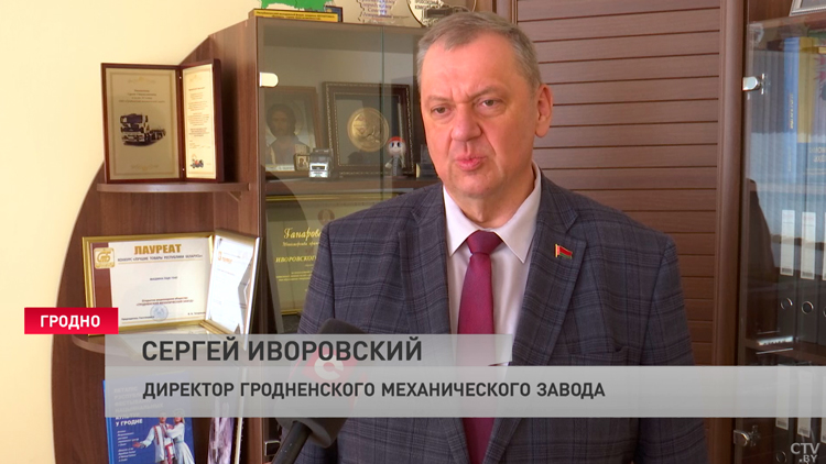 Сколько получает инженер в Беларуси? Разбираемся, почему в стране наблюдается нехватка специалистов-19