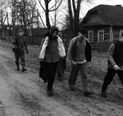 «Старшая сестра Хатыни». Анонс специального репортажа