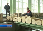 «Борисовдрев» и «Мостовдрев» — итоги модернизации ведущих деревообрабатывающих предприятий Беларуси