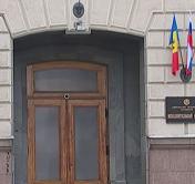 Заседание Совета постоянных полномочных представителей государств-участников СНГ состоится в Минске