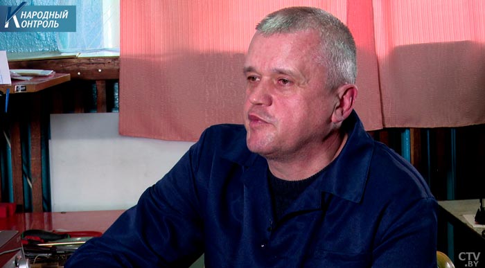 «Если она останется, то мы с коллективом уйдём». Удалось ли профсоюзам решить трудовой спор руководителя и подчинённых?-19