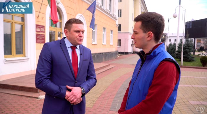 «Если она останется, то мы с коллективом уйдём». Удалось ли профсоюзам решить трудовой спор руководителя и подчинённых?-7