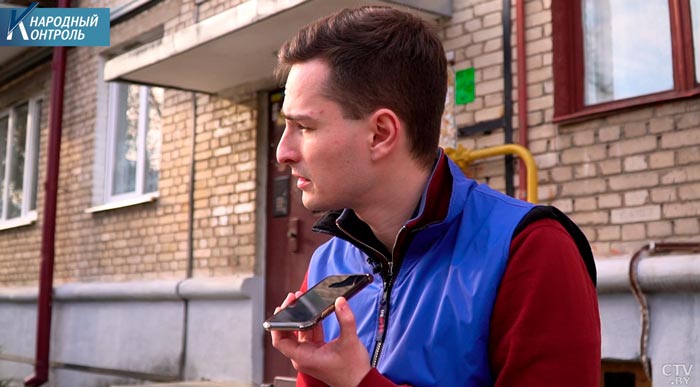 «Если она останется, то мы с коллективом уйдём». Удалось ли профсоюзам решить трудовой спор руководителя и подчинённых?-22