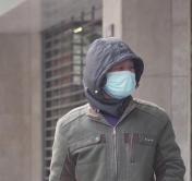 «В наше время такого не было». Как коронавирус повлиял на большой спорт «В наше время такого не было». Как коронавирус повлиял на большой спорт