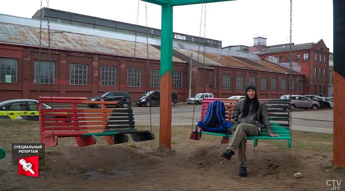 «Настоящая женщина должна быть нежной, доброй, заботливой». Влияет ли профессиональный спорт на личную жизнь?-10