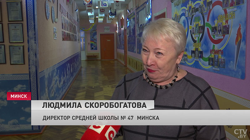 «У нас нет спроса за результат». Александр Лукашенко о необходимости повышения уровня подготовки белорусских спортсменов-20