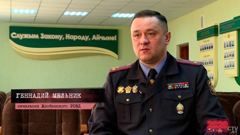 Пытались вывести на агрессию и сработать на картинку. Воспоминания бойцов спецназа о вечере 9 августа-1 Пытались вывести на агрессию и сработать на картинку. Воспоминания бойцов спецназа о вечере 9 августа-1