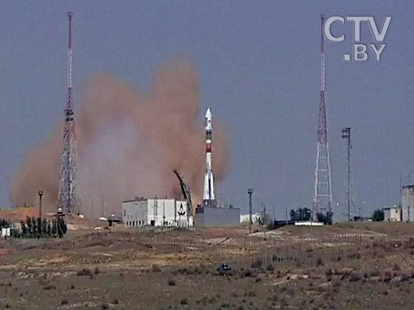 Санаторий «Спутник» назван «Лучшим экспортером года» в Беларуси в своей номинации 