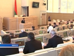 В Совете Республики ратифицировали соглашение о свободной торговле между ЕАЭС и Вьетнамом
