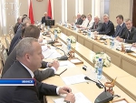 Михаил Мясникович: в Беларуси необходимо ввести патентную систему для тех, кто сам себе находит занятие и заработок