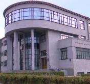Белорусские сенаторы поедут к лагерю мигрантов: «Передадим гуманитарный груз, который мы подготовили» 