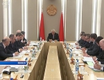 «Надо показать наши возможности»: парламентарии и бизнесмены Беларуси готовятся к визиту в Индию