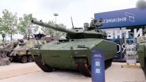 США выходят на рекордные показатели по продаже оружия за рубеж