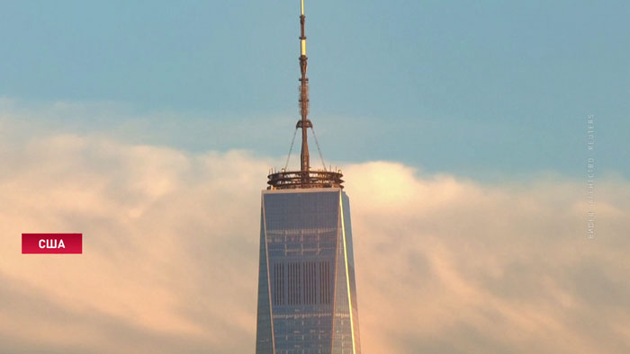 США пытаются уничтожить экономику Европы ради своего выживания?