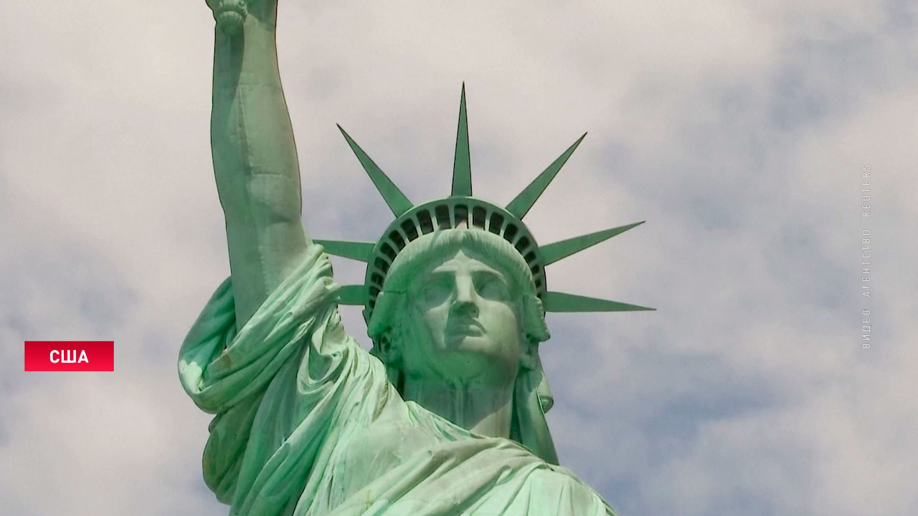 В США счета за отопление вырастут почти на 30%
