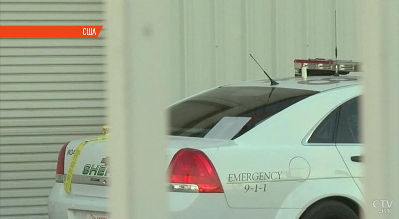 В Вашингтоне тысячи школьников протестуют с целью призвать правительство страны ужесточить контроль над оборотом оружия