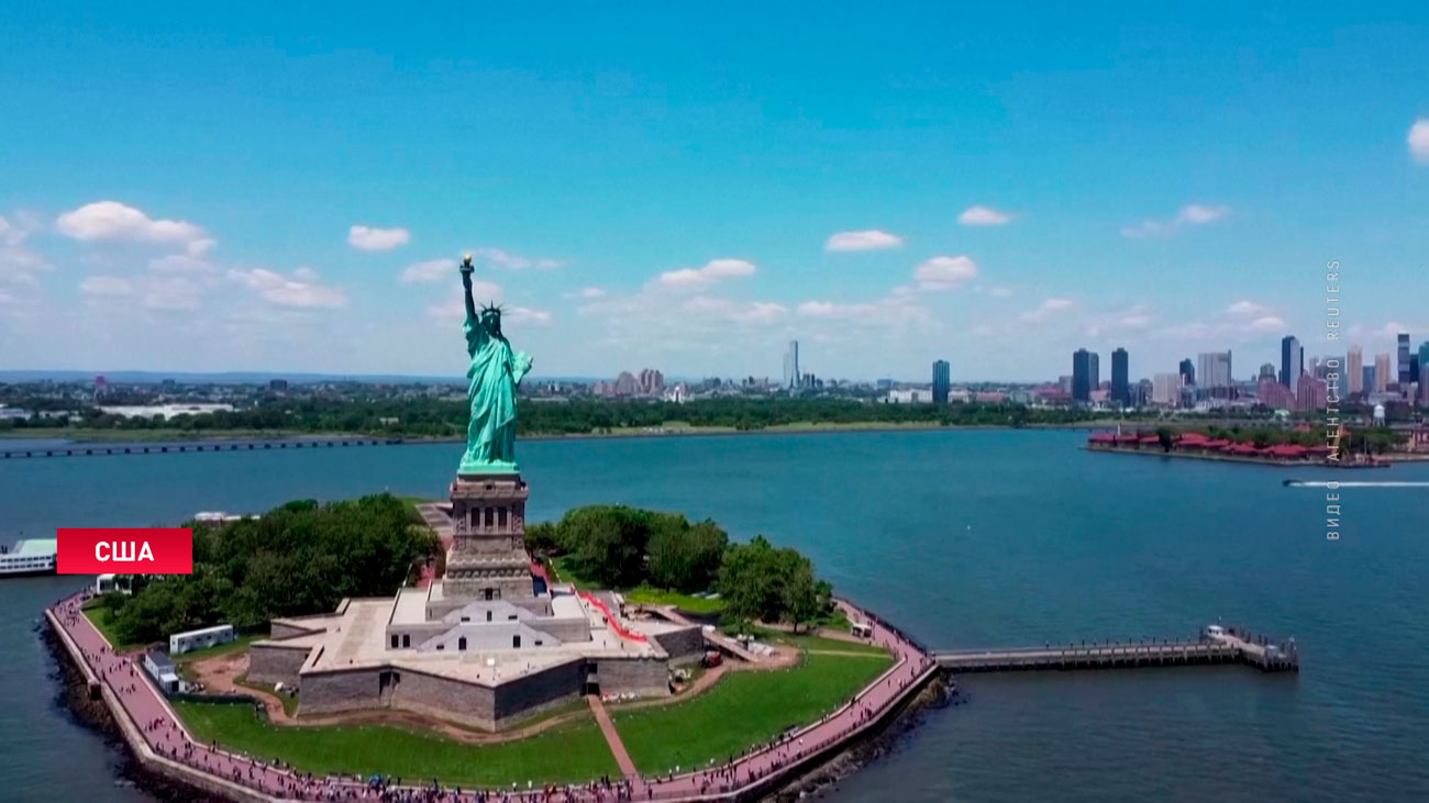 Джо Байден назвал, кто виноват в экономическом кризисе США-1 Джо Байден назвал, кто виноват в экономическом кризисе США-1