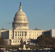 В США достигнута договоренность по вопросам безопасности на границе с Мексикой