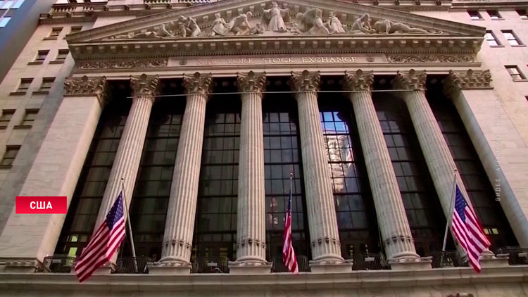 Минфин США отсрочил дефолт до 5 июня – что заявил Байден-1