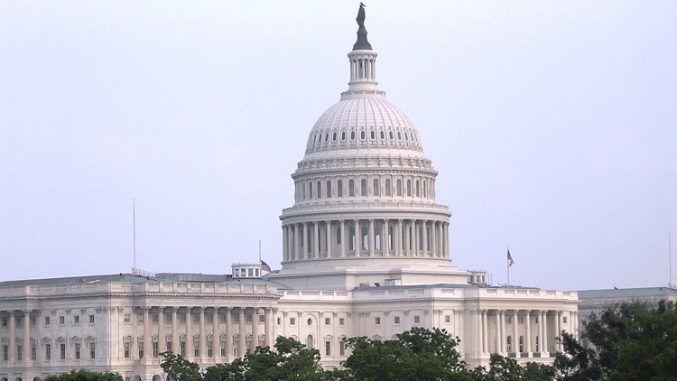 США дадут кредит Украине на 50 млрд долларов взамен на бессрочные санкции ЕС против РФ США дадут кредит Украине на 50 млрд долларов взамен на бессрочные санкции ЕС против РФ