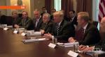Трамп намерен добиться возможности посетить военные базы Ирана