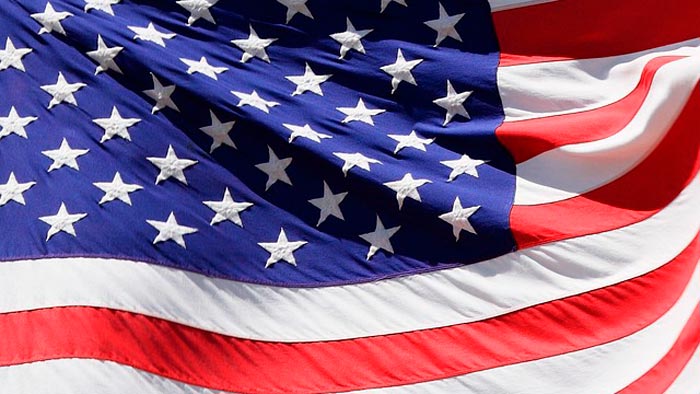 Украина получит от США новый пакет помощи на 400 млн долларов Украина получит от США новый пакет помощи на 400 млн долларов