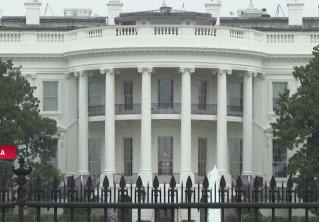 США вводят санкции против России. Рассказываем, какие в этот раз