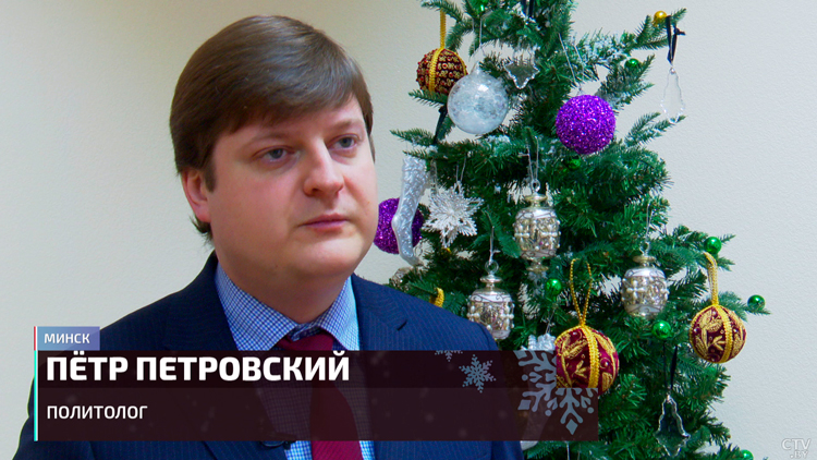 «Это фактически раскол страны» – Петровский о предстоящих выборах в США-4