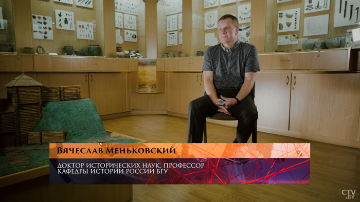 Беловежские соглашения. Почему распался Советский Союз, если большинство населения было против?-7 Беловежские соглашения. Почему распался Советский Союз, если большинство населения было против?-7