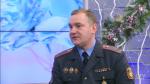 Что изменилось для участников дорожного движения в Беларуси с 31 января. Разбираемся с инспектором ГАИ 