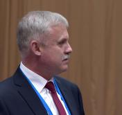 Генсеком ОДКБ с 2020 станет Станислав Зась