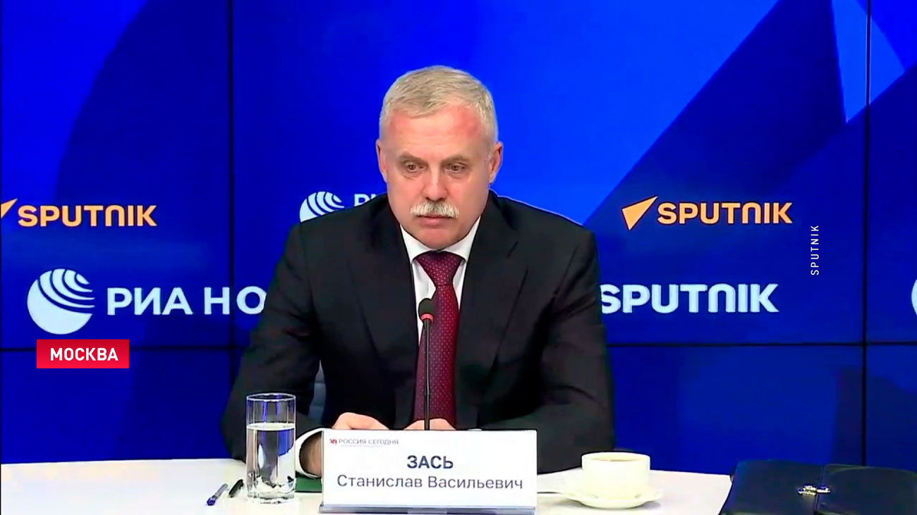 Станислав Зась подвёл итоги работы ОДКБ в 2022 году-4