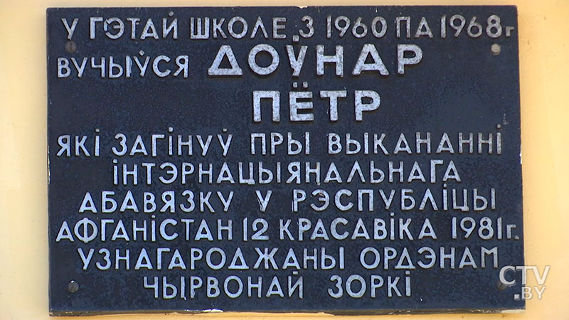 В сапогах, туфлях и на руках. Что ждёт участников фестиваля бега «Языльская десятка»-10