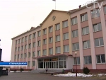 Жители Стародорожского района стали меньше обращаться с жалобами к местной власти