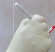В Беларуси от коронавируса выздоровели 59 755 человек  