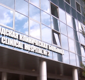 В Беларуси провели свыше 335 тысяч тестов на коронавирус