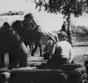 10 тысяч вагонов, склады и электростанции: сколько вражеских объектов уничтожили белорусские партизаны за время оккупации