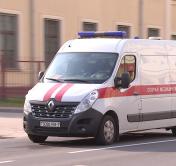 В Беларуси сделали почти 750 тысяч тестов на коронавируса