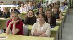 12 июня по Беларуси стартует ЦТ