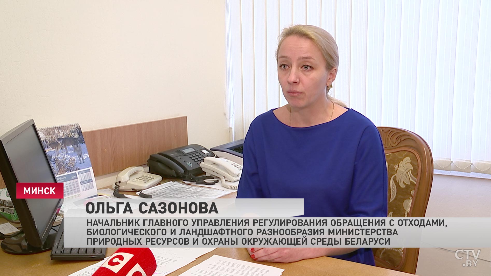 Вытеснит ли стеклотара привычный ПЭТ-сегмент в Беларуси? Разбираемся вместе-19