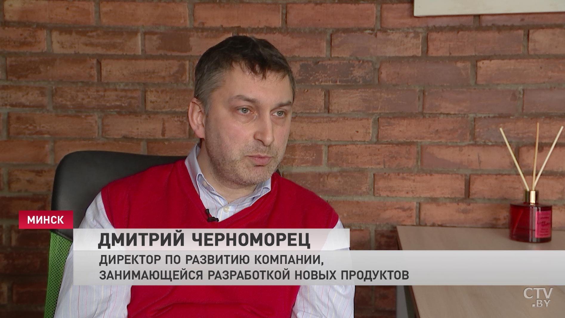 Вытеснит ли стеклотара привычный ПЭТ-сегмент в Беларуси? Разбираемся вместе-25