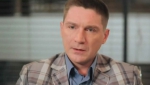 Актер из «Улицы разбитых фонарей» найден мертвым в хостеле Петербурга
