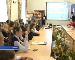 Акция «Чытаем разам» собрала в Гродно любителей творчества Максима Богдановича разных возрастов и статусов