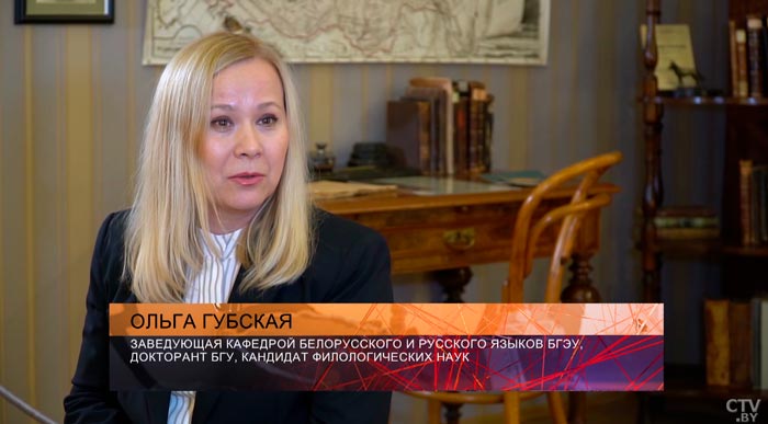 Первые стихи написал на польском. С чего началось творчество Янки Купалы?-10 Первые стихи написал на польском. С чего началось творчество Янки Купалы?-10