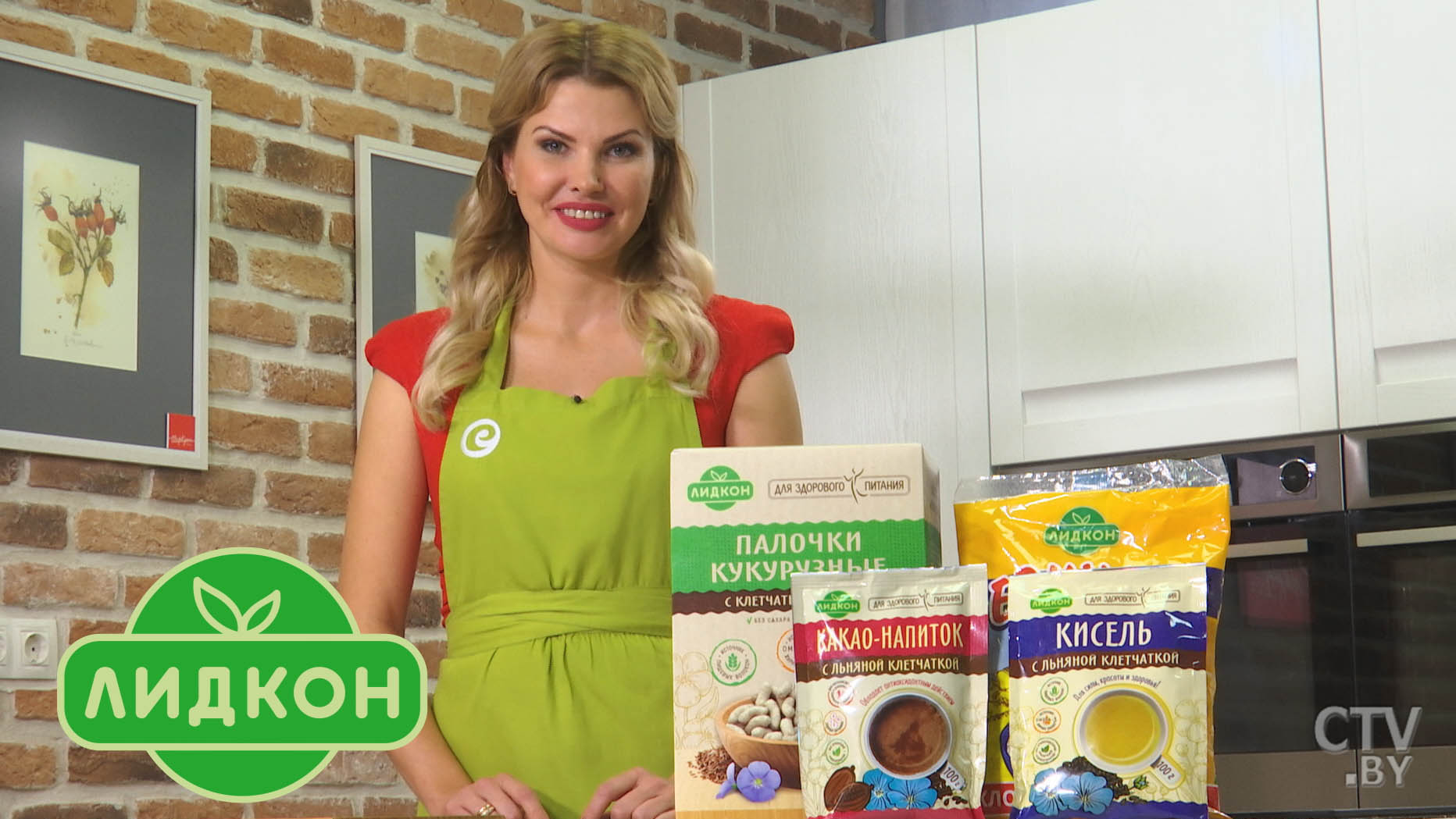 Готовим очень ленивые голубцы. Пошаговый рецепт-60
