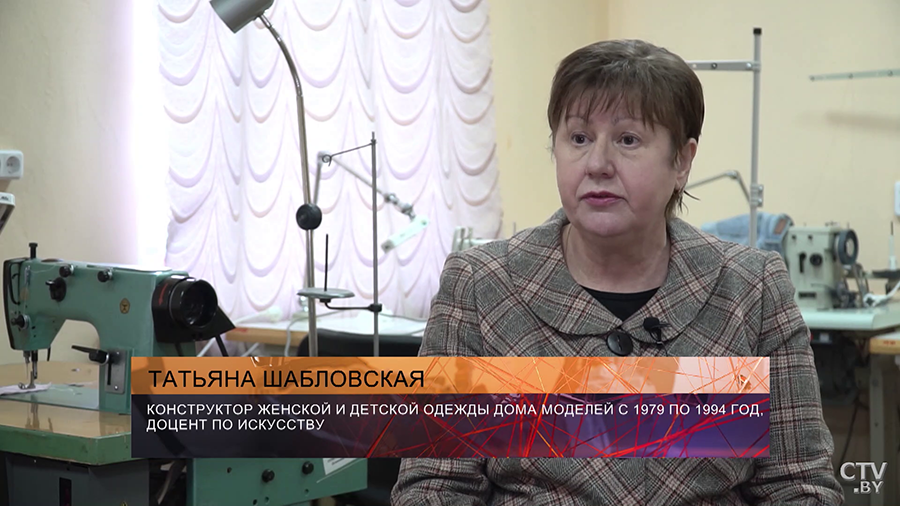 Стиляги в СССР считались антимодой. Почему молодёжь уже тогда хотела подражать Западу?-16