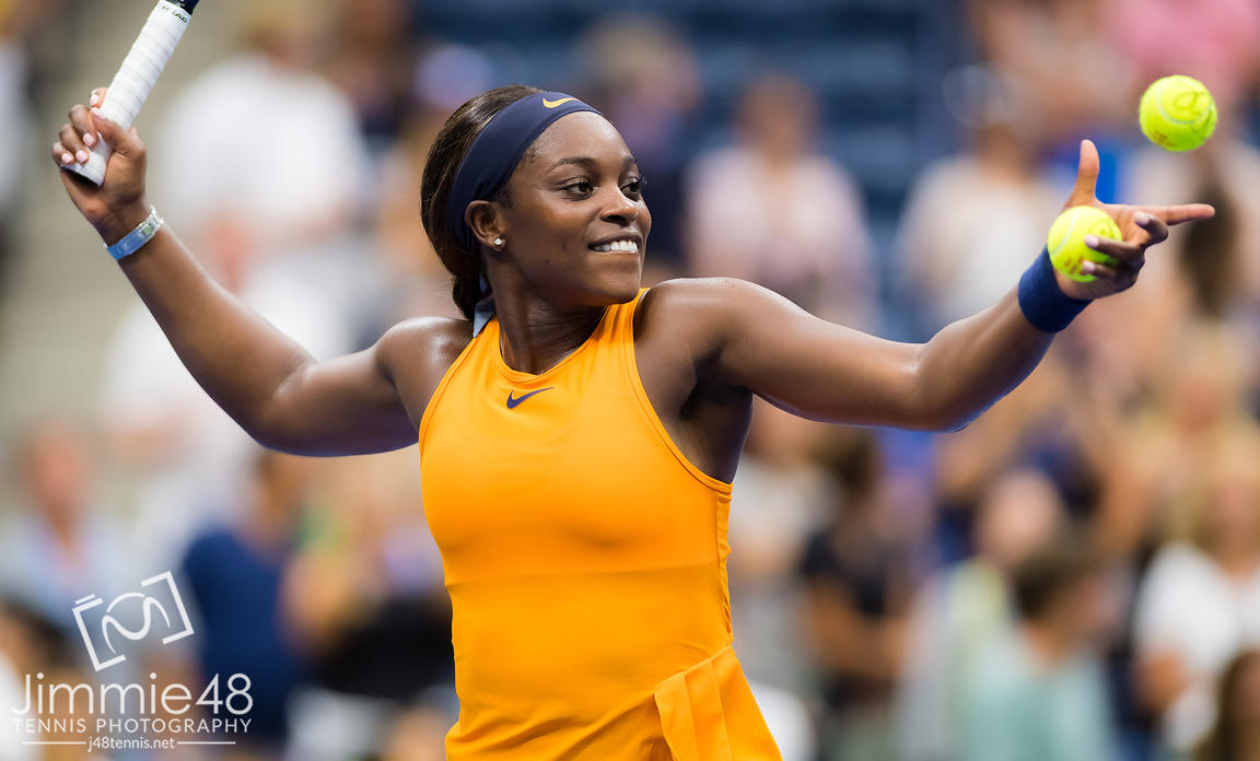 Соболенко вышла в третий круг парного разряда US Open, Азаренко завершила выступление в одиночном-7