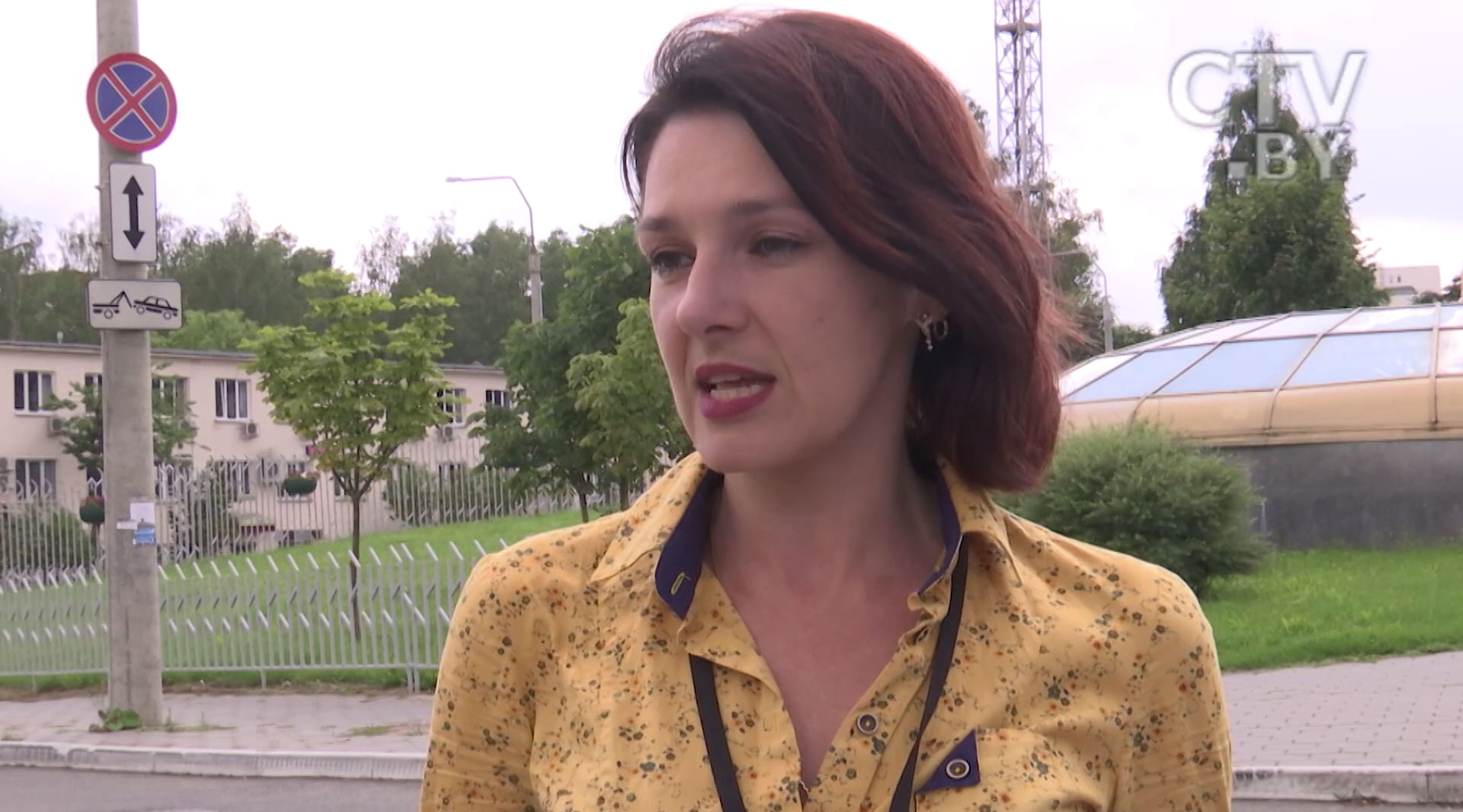 Берут предоплату за мебель, оформляют кредит и пропадают: рассказываем, как обманывают жителей регионов-1