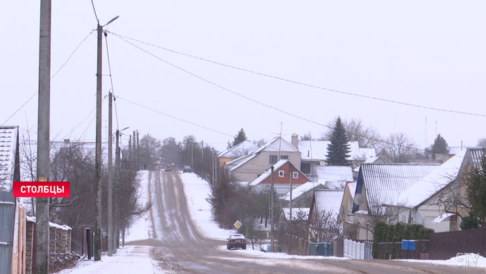 Около 500 новых уличных светильников установят в 2023 году в Столбцовском районе-1